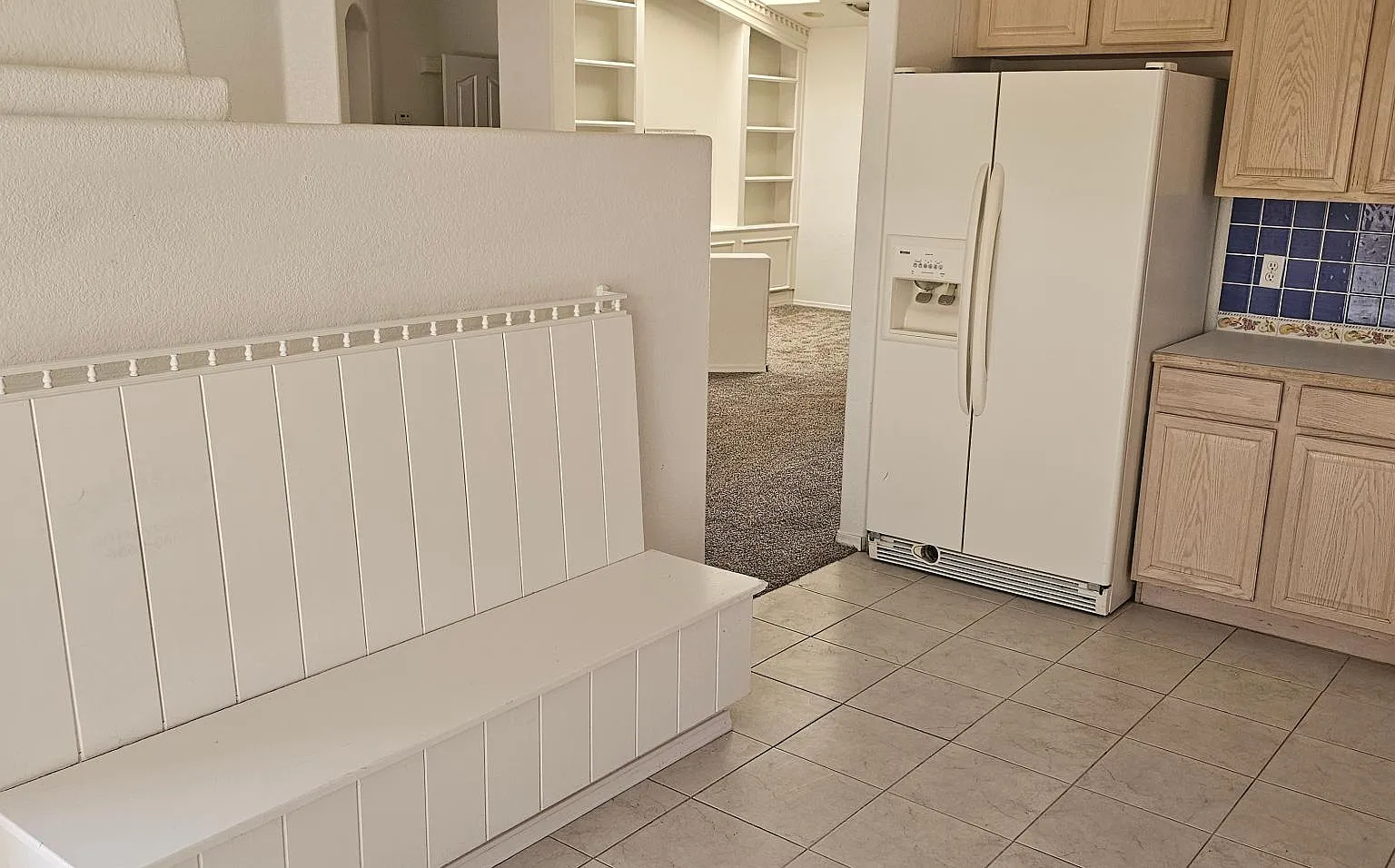 2937 Desierto Verde — Photo 4