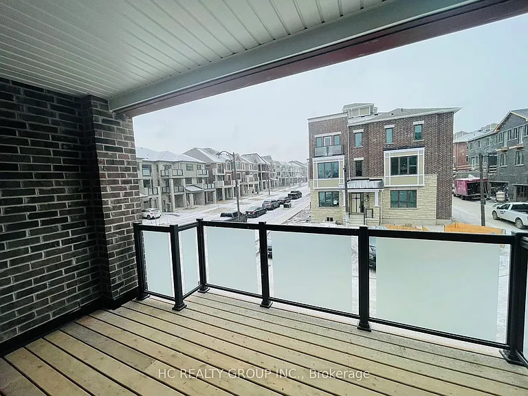 117 Thomas Frisby Jr Cres — Photo 13