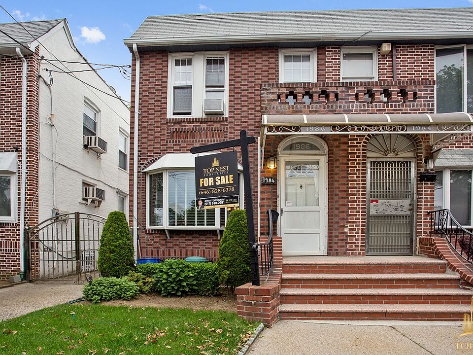1st image of 1986 E 26th St