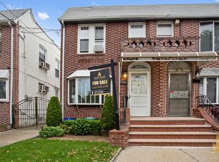 1986 E 26th St, Brooklyn, NY 11229