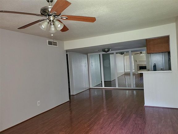 2nd image of 14777 Wunderlich Dr APT 1305