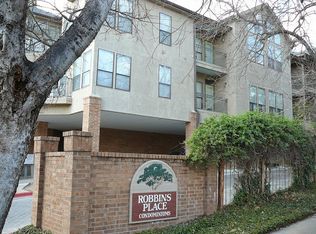 1906 Robbins Pl, Austin, TX 78705
