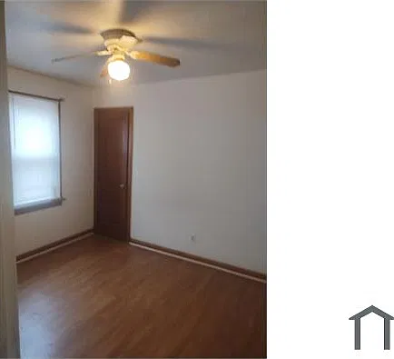 3 bed, 1032 sqft, $1,350 — Photo 4
