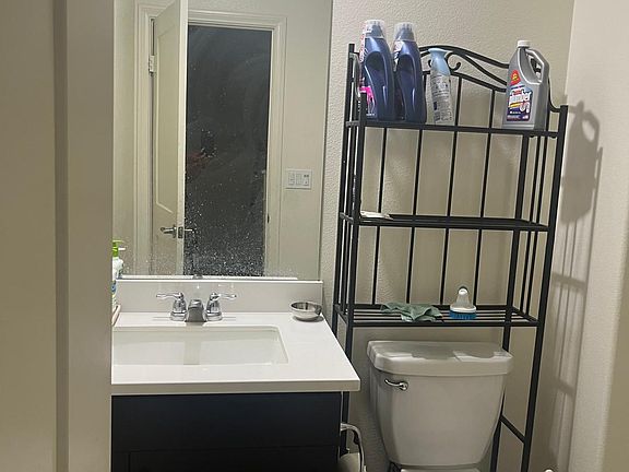 2nd image of 4918 S Prince Way
