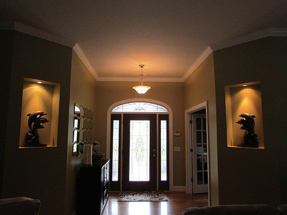 2nd image of 756 Julie Dr