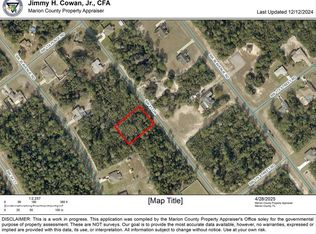 0 SW 41st Cir #5, Ocala, FL 34473