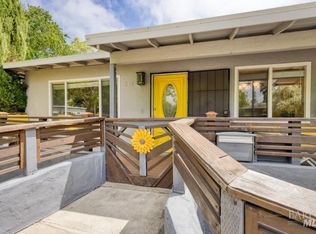 516 Brookwood Ave, Santa Rosa, CA 95404
