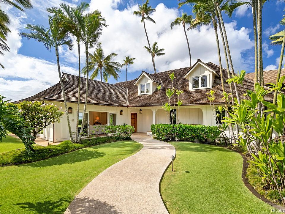 3639 Diamond Head Rd, Honolulu, HI 96816 MLS 202225288 Zillow