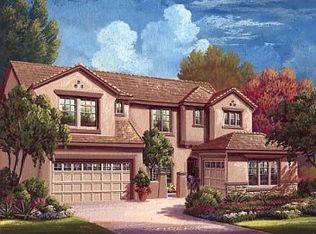 1848 Della Verona Dr, Roseville, CA 95747