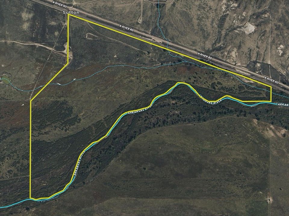 1st image of River Rd Lot Wp001