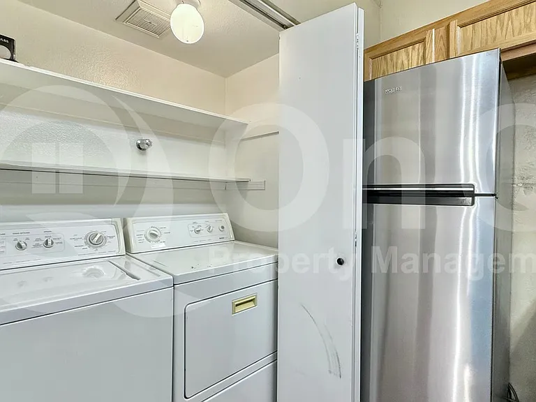 11014 N 81st Ave — Photo 10