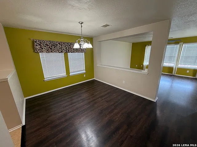 14 Adkins Rdg — Photo 3