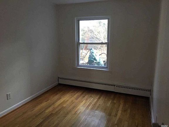 5th image of 47-17 213th St #1