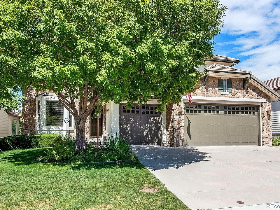 9717 Sunset Hill Drive, Lone Tree, CO 80124 Zillow