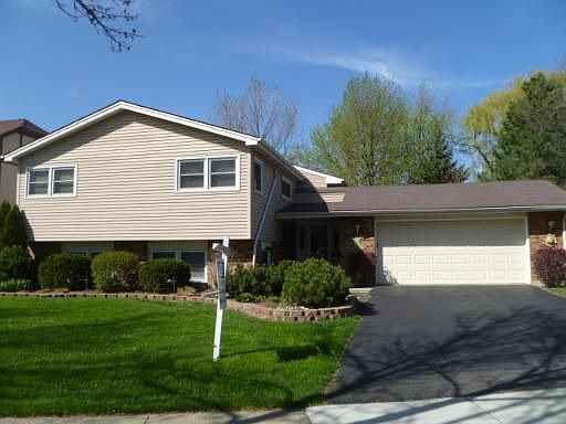 1st image of 1312 E Brookwood Dr