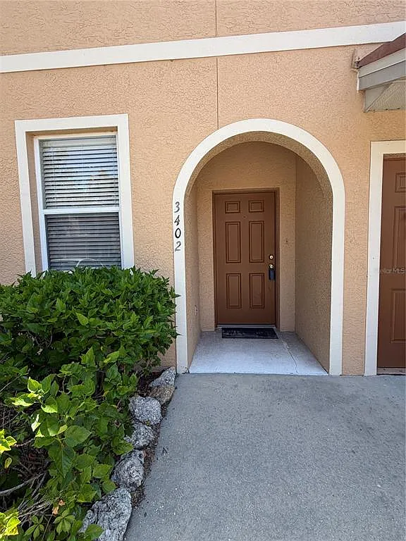 Building Photo - 3402 Parkridge Cir