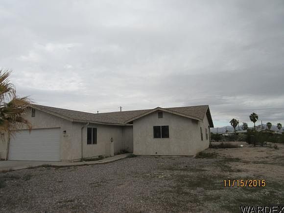 1st image of 5630 S Stony Dr
