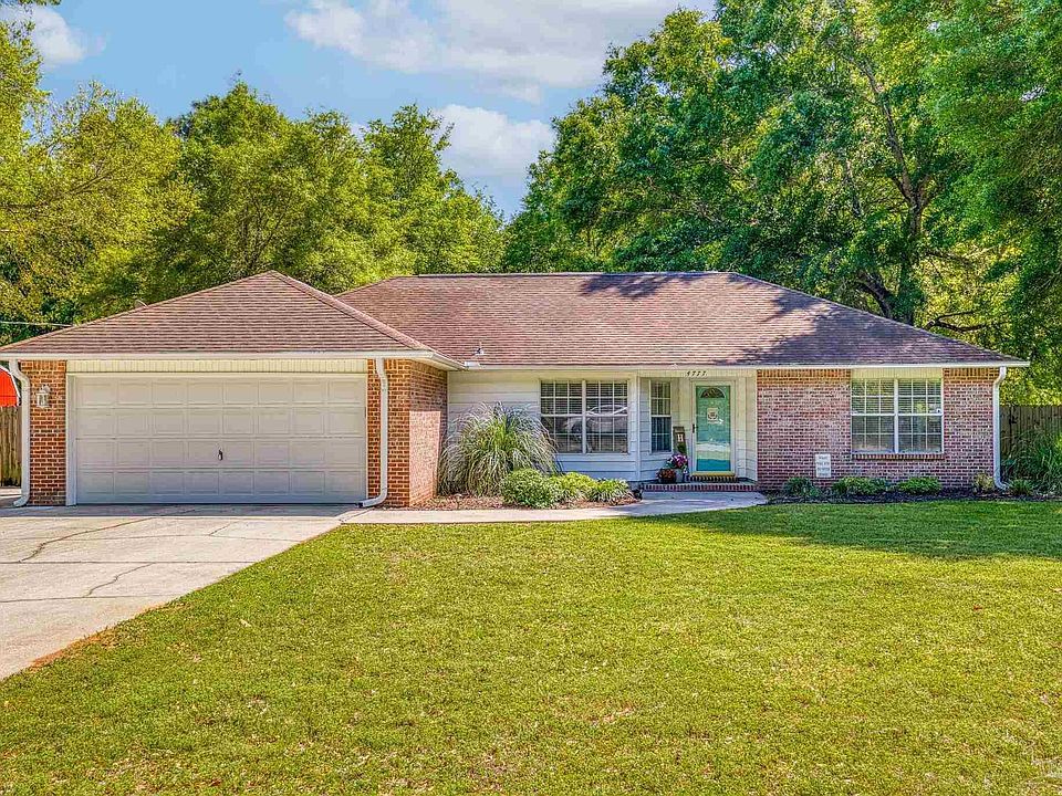 1st image of 4777 Carlyn Dr