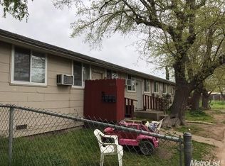 3624 Willow St, Sacramento, CA