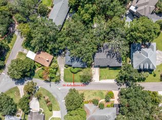 96 Rebellion Rd, Charleston, SC 29407