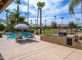 15481 W Piccadilly Rd, Goodyear, AZ 85395