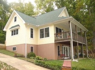69 Blaylock Dr, Fulton, MS 38843