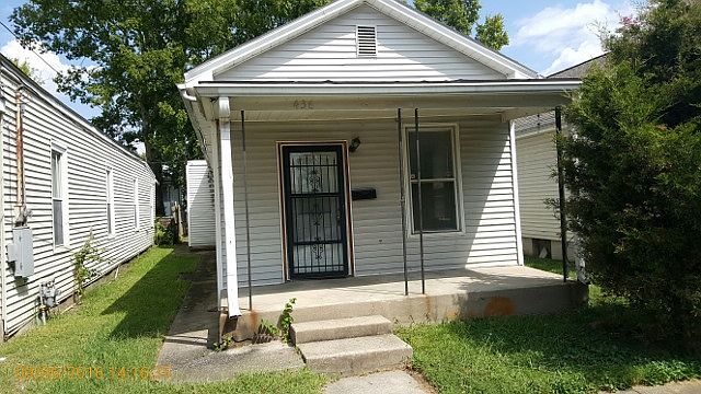 1st image of 436 Mechanic St