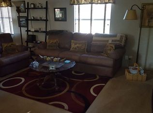 31 W Sunset Dr, Kerrville, TX 78028