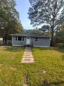 54 Meadowmere Avenue, Mastic, NY, 11950