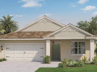 436 Taylor Grvs, Lake Wales, FL 33898