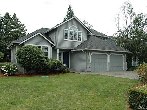 2nd image of 1305 Avenue A