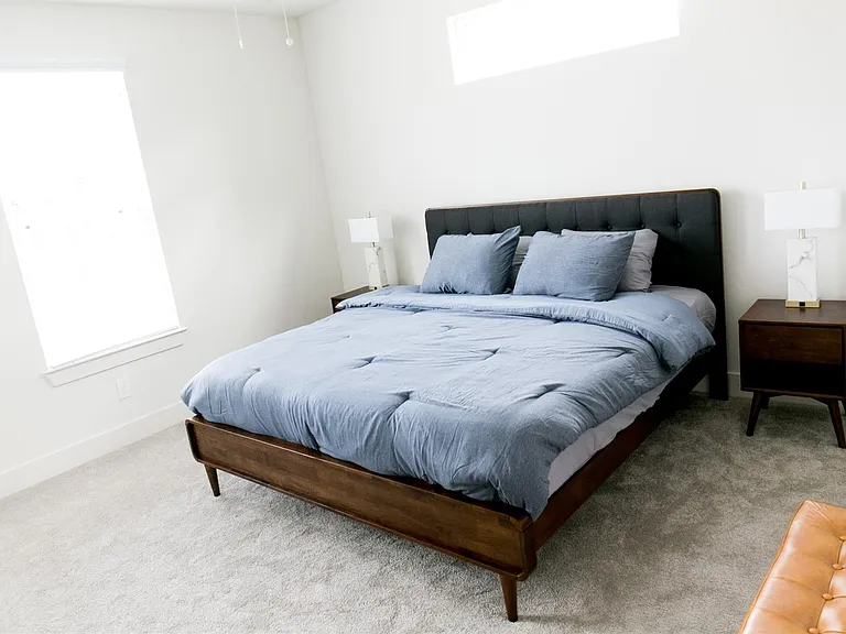 5203 Burress Springs Ln — Photo 31