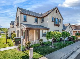 1521 Bonanza Ln, Folsom, CA 95630