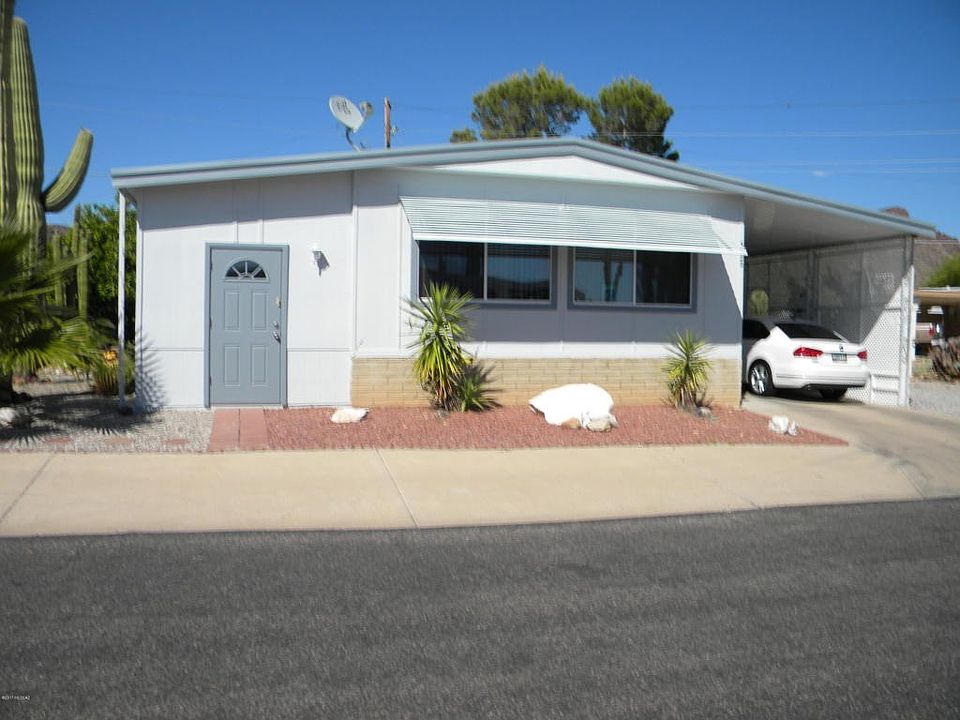 1st image of 5722 W Circle Z St #6