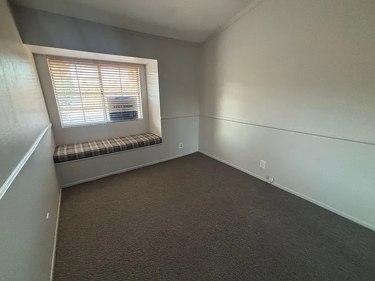 22832 Banyan Pl #22 — Photo 15