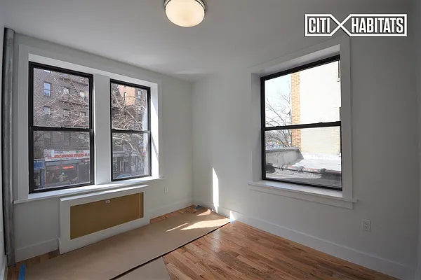 Rented by Citi Habitats | media 25