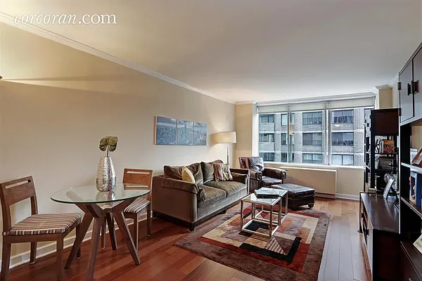 Sold by Corcoran | media 6