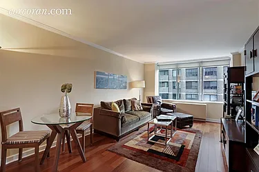 Sold by Corcoran