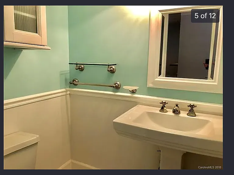 9108 Nolley Ct #A — Photo 7