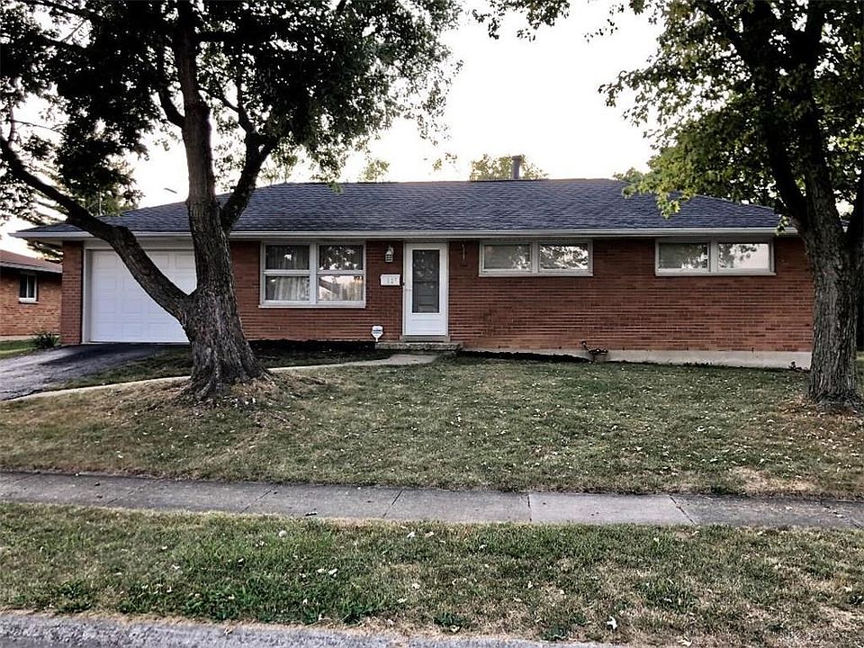 1st image of 52 Terrace Park Blvd