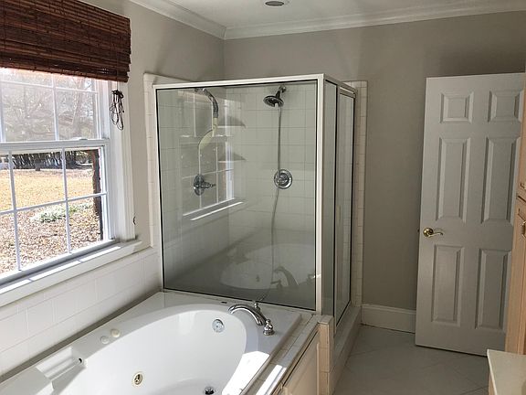 4th image of 524 Mammoth Oaks Dr
