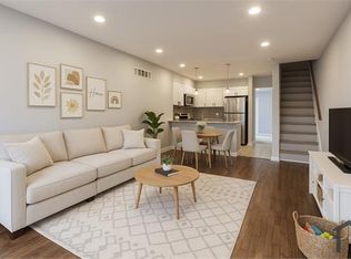 2605 Manton St, Philadelphia, PA 19146