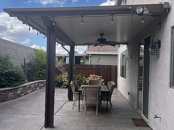 2nd image of 3629 Trentino St
