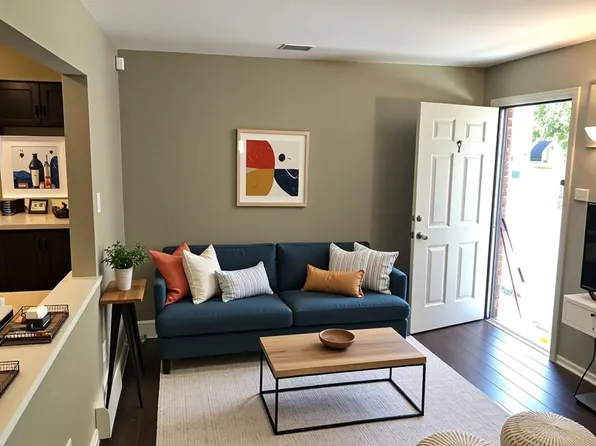 1200 W. 127th