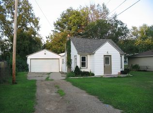 47 26th St S, Battle Creek, MI 49015