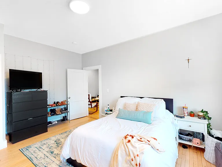 1284 Commonwealth Ave #5 — Photo 16