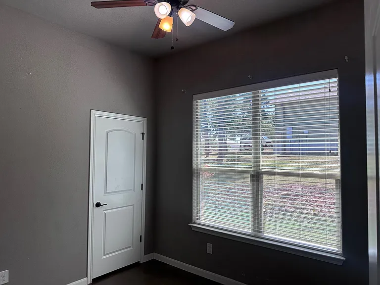 200 Mauna Kea Ln #A — Photo 11