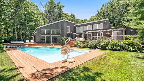 24 Saddle Ln Photo 1