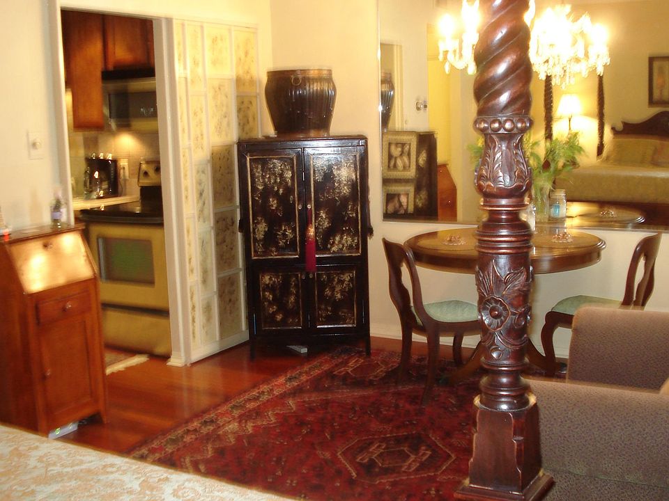 2nd image of 1801 Lavaca St