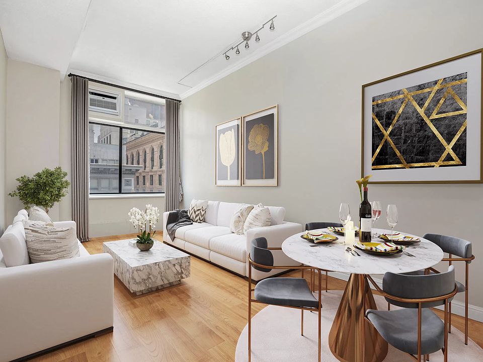 1st image of 372 5th Ave APT 6G